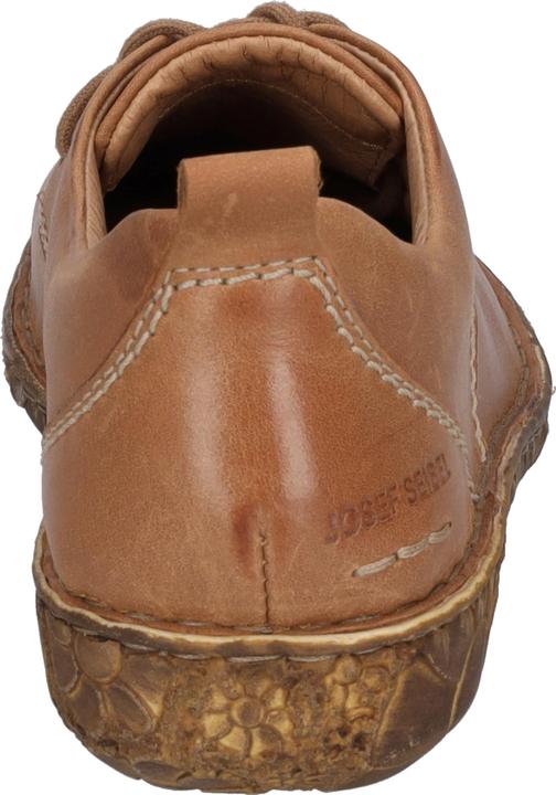 Image du produit Josef Seibel 79550-727 (37)