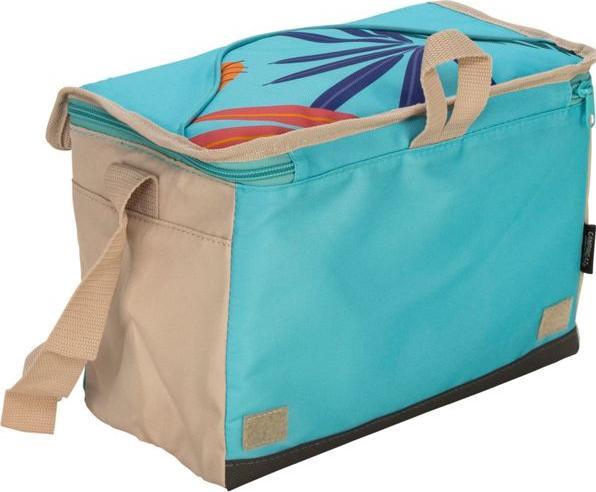 Actual product image Campingaz Ethnic Minimaxi 9L (9 l)