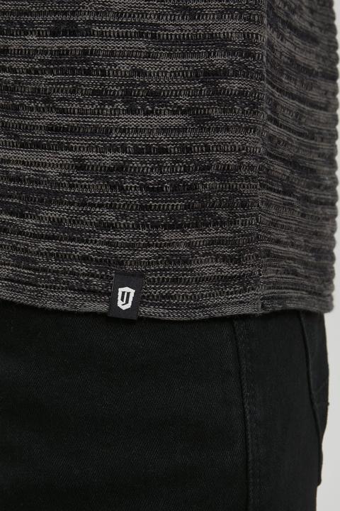 Produktbild Indicode IDBayne 35548MM (XL)