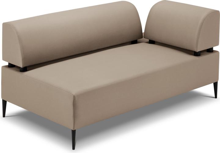 Produktbild CXL by Christian Lacroix Vere (2-Sitzer, Modular Sofa)