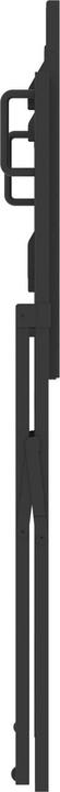 Actual product image Multibrackets M Tilt and Roll Easel (Device-specific, 55", 80 kg)
