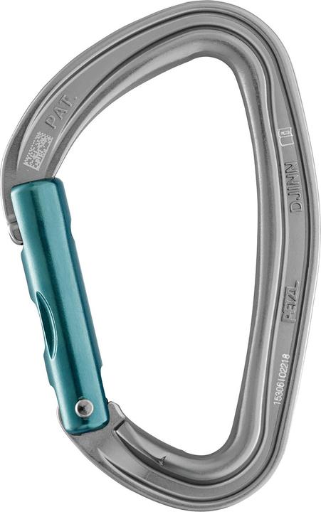 Image du produit Petzl Djinn