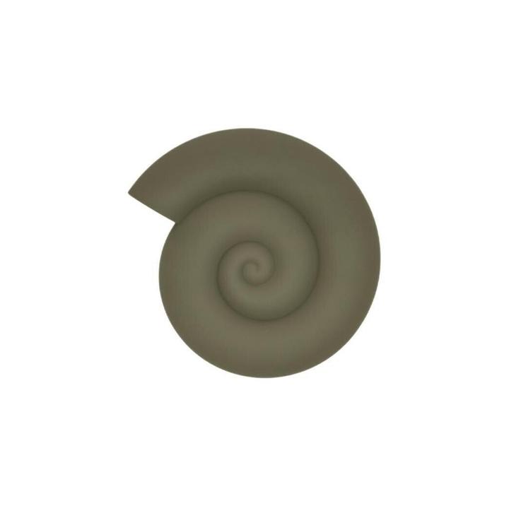 Verde oliva