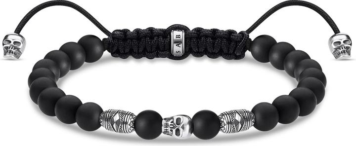 Produktbild Thomas Sabo Armband (Sterlingsilber)