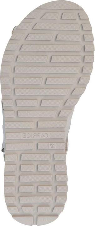 Actual product image Caprice Sandal (38)