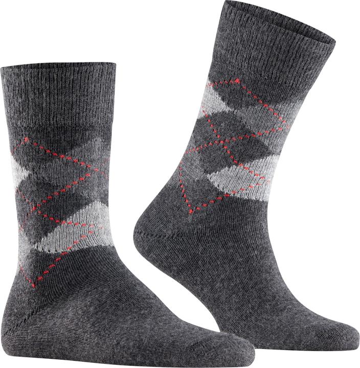 Image du produit Burlington Preston (Une unité par pack, 40 - 46)