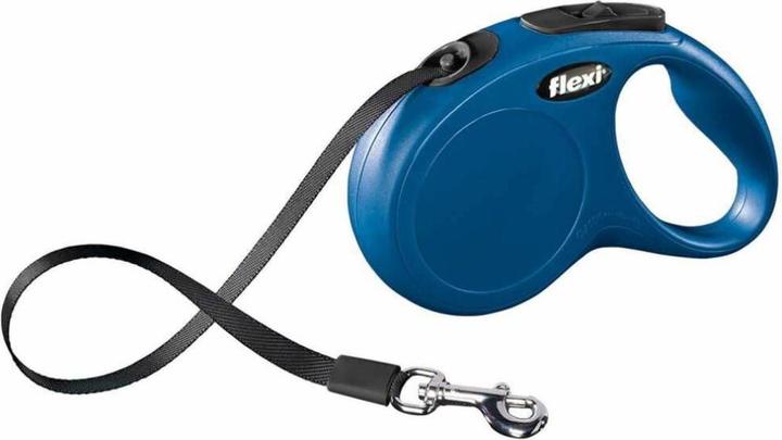Produktbild Flexi New Classic (XS, Hund, Spazieren)