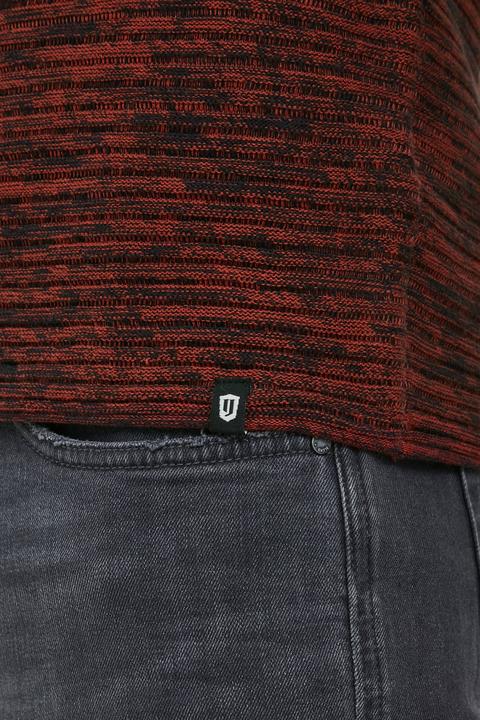Actual product image Indicode IDBayne 35548MM (L)