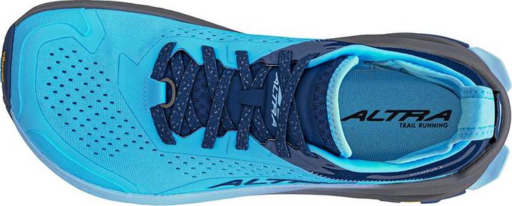 Image du produit Altra Olympus 6 (42)