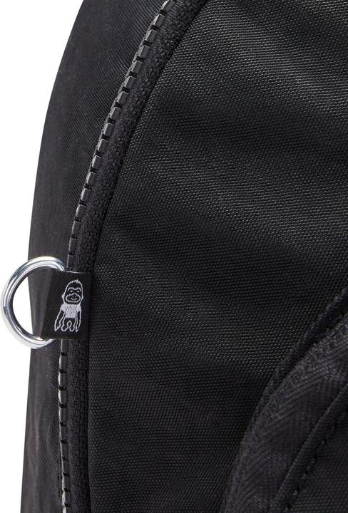 Produktbild Kipling CURTIS L Rugzak - Black Lite (22 l)