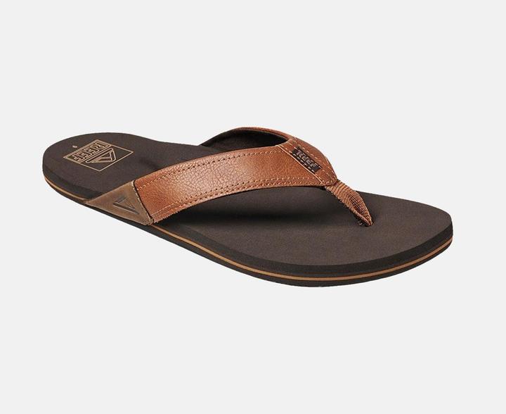 Image du produit Reef Tri Newport (42)