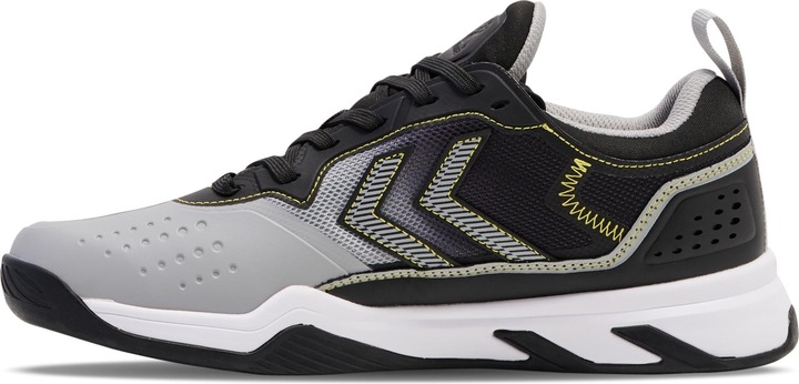 Immagine prodotto hummel URUZ 2.0 (40.5)