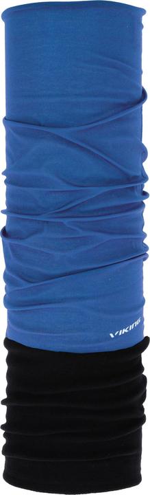 Vikingsports Bandana Viking 1214 Polartec draussen
