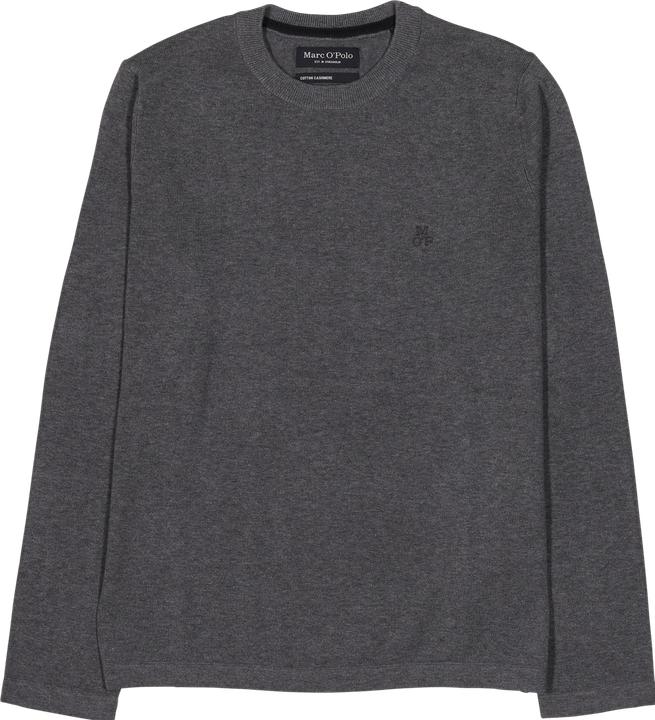 Immagine prodotto Marc O'Polo 10020135 (XL)