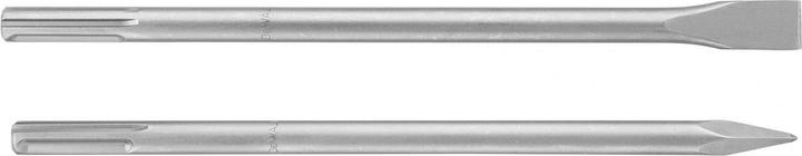 Actual product image DeWalt Sds Max Chisel Set, 2 Piece