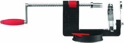 Produktbild Eva Solo Mini-Futterkugel