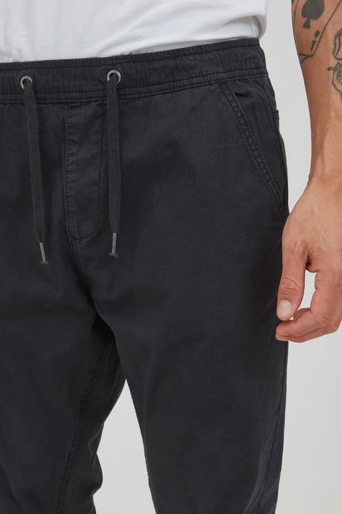 Actual product image Indicode IDGillermo 65293MM (XL)