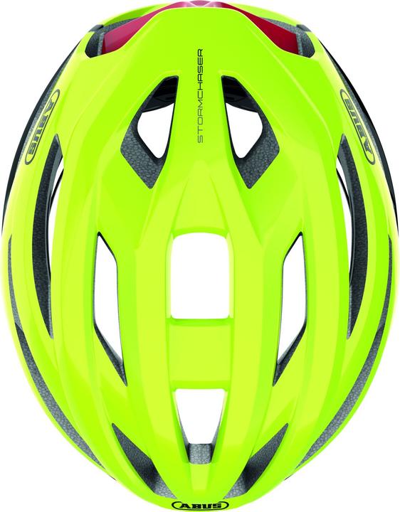 Immagine prodotto Abus StormChaser (59 - 61 cm)