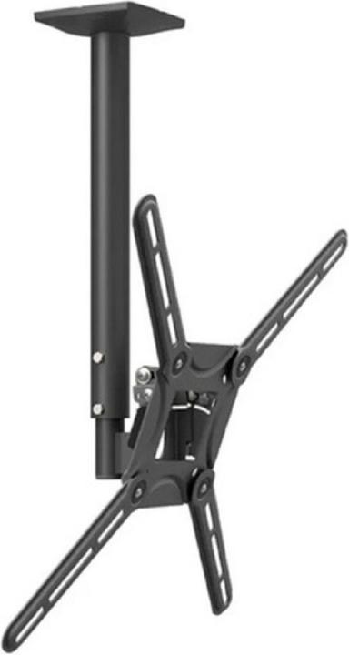 Actual product image Barkan Ceiling bracket (Ceiling, 40 kg, 29" - 65")