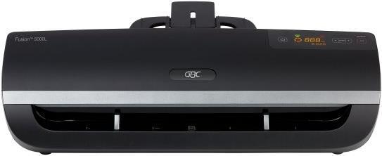 Image du produit GBC Fusion 5000L (250 µm, A3)