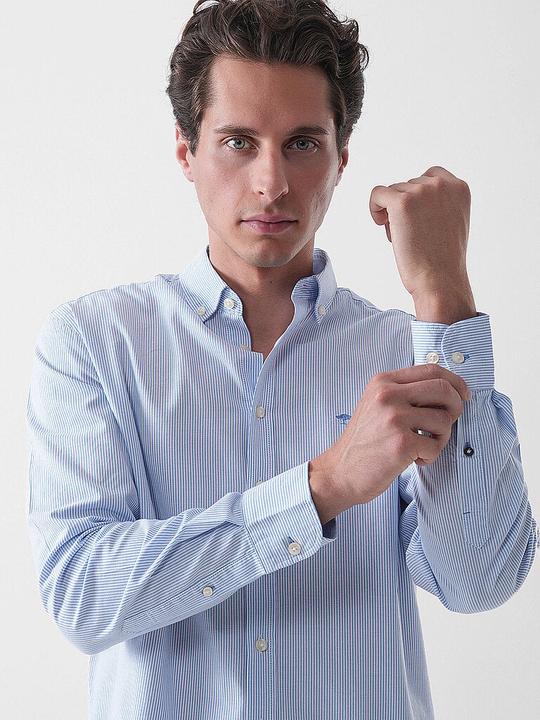 Immagine prodotto Fynch-Hatton Casual Fit (S)