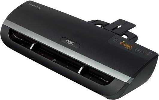 Image du produit GBC Fusion 5000L (250 µm, A3)