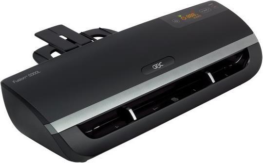 Image du produit GBC Fusion 5000L (250 µm, A3)