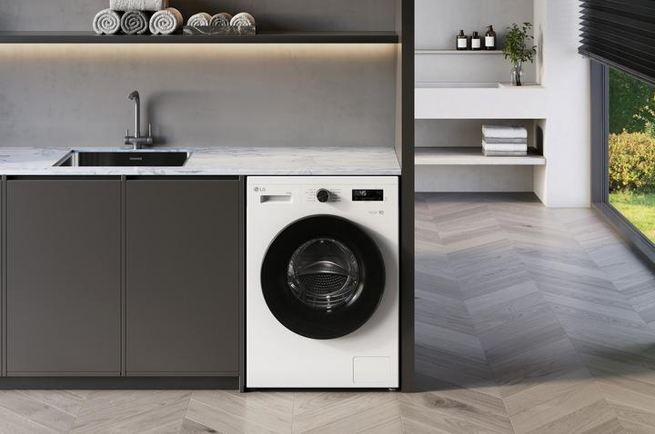 Immagine prodotto LG W4X1085NWB