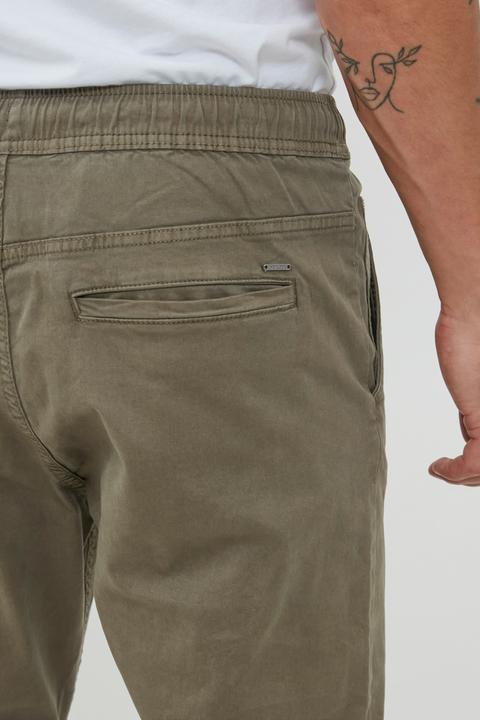 Actual product image Indicode IDGillermo 65293MM (L)