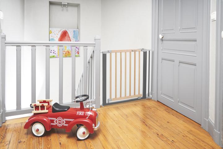 Immagine prodotto Badabulle Safe & Lock (73 - 81.50 cm)