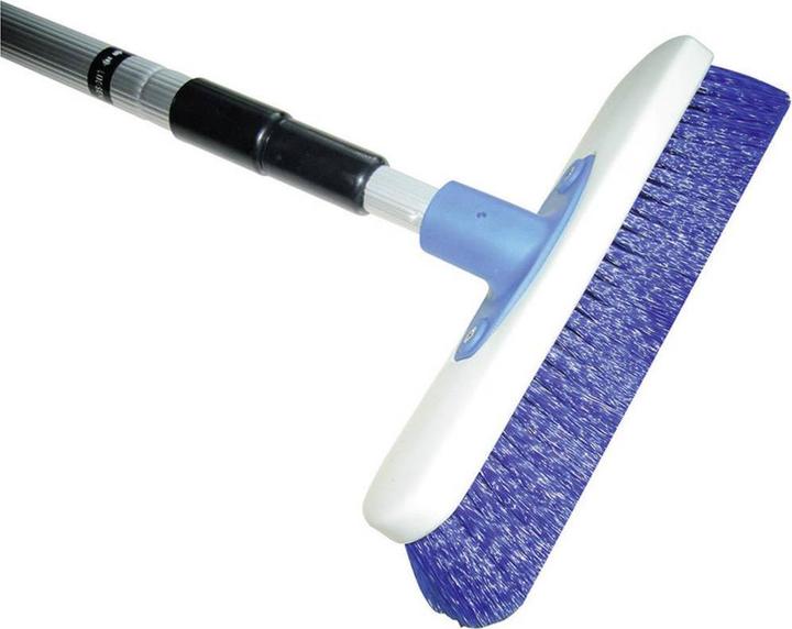 Image du produit Fiap Brosse étang PondBrush active