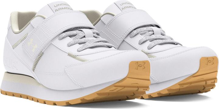 Image du produit Under Armour Ps Essential Runner (30)