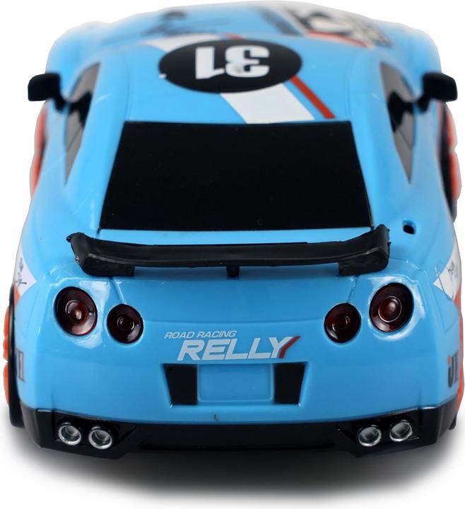 Immagine prodotto Amewi Drift Sport Car RTR (RTR pronto all'uso)