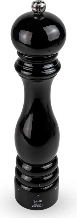 Produktbild Peugeot Paris u Select Pfeffermühle (Pfeffer)