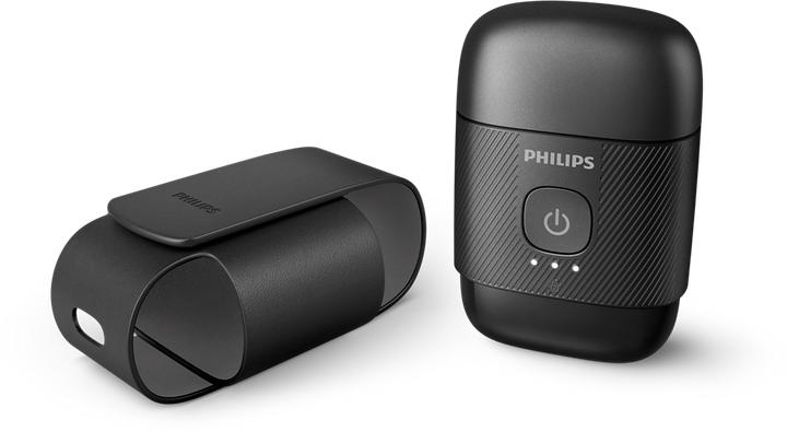 Produktbild Philips Shaver Series 500
