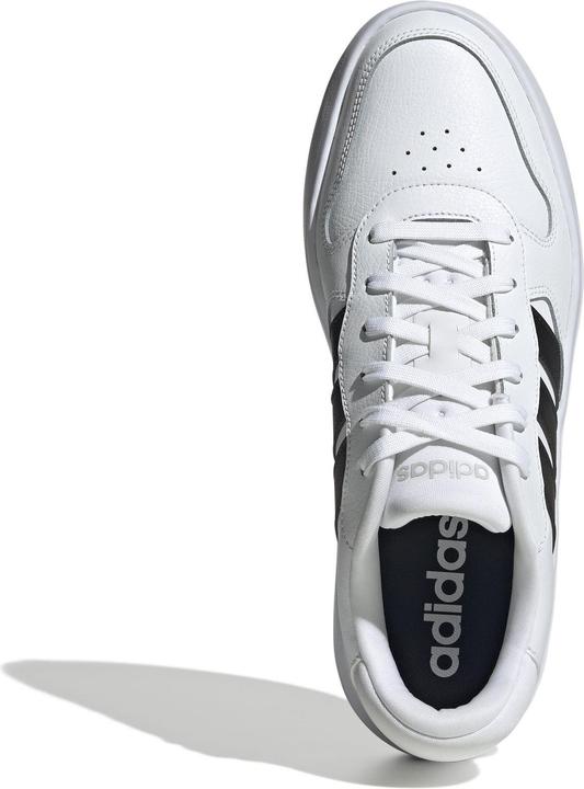 Produktbild Adidas Litecourt Schuhe (39)