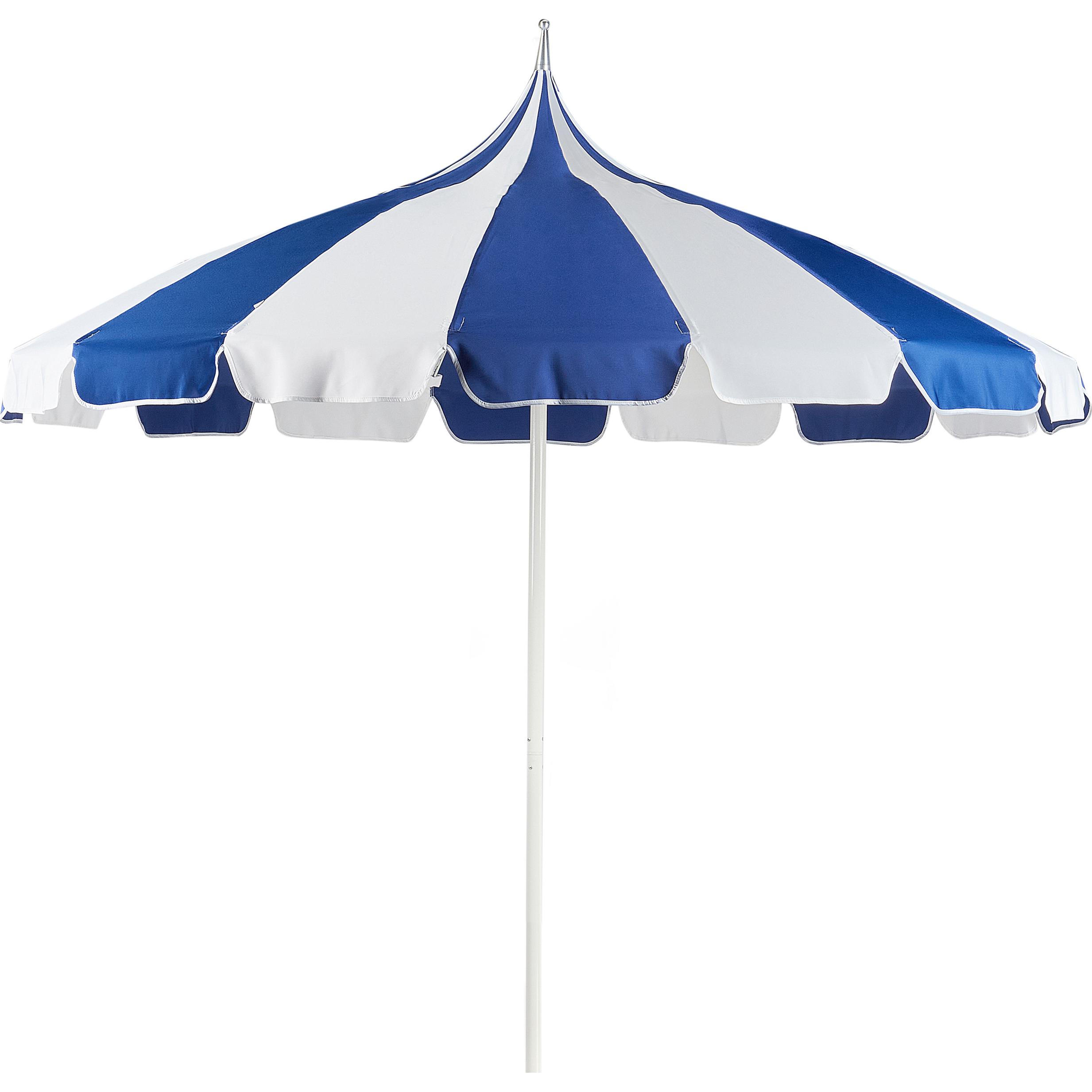 Beliani, Sonnenschirm, Minoa (2.45 m)