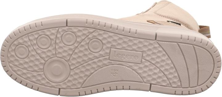 Image du produit Legero Stiefelette (43)