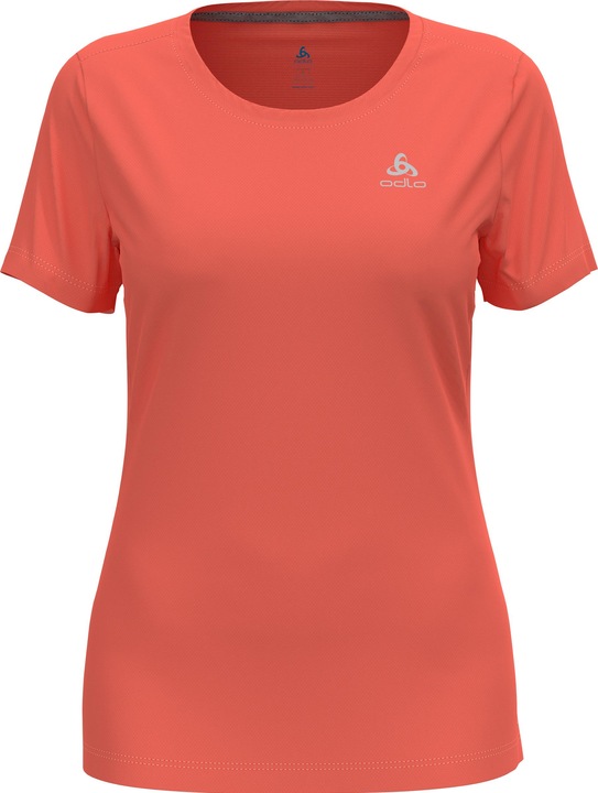 Produktbild Odlo F-Dry (S)