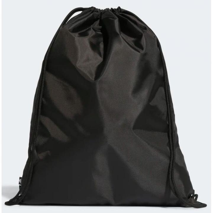 Produktbild adidas Linear Gymsack Sporttasche