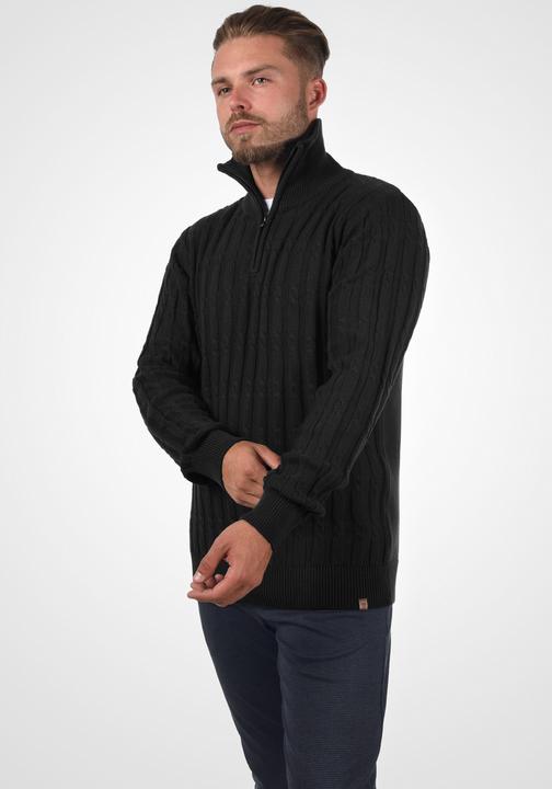 Produktbild Indicode IDPaulo 35414MM (M)