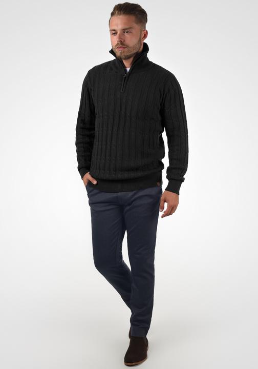 Produktbild Indicode IDPaulo 35414MM (M)