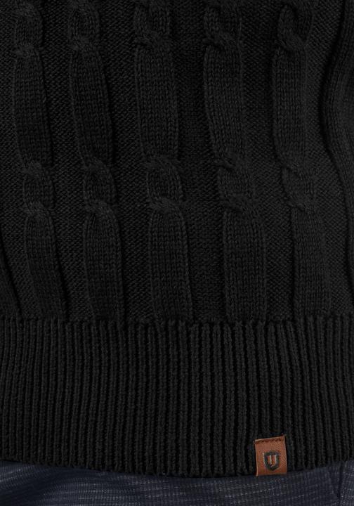 Produktbild Indicode IDPaulo 35414MM (M)
