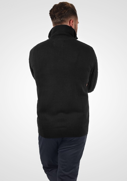 Immagine prodotto Indicode IDPaulo 35414MM (M)