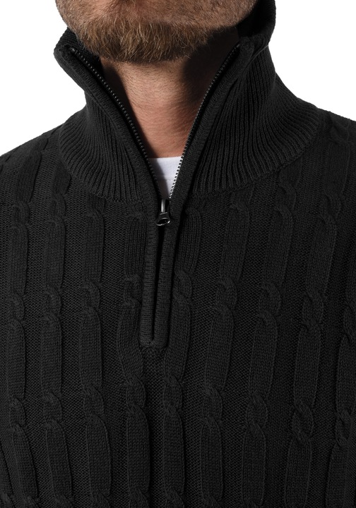 Immagine prodotto Indicode IDPaulo 35414MM (M)
