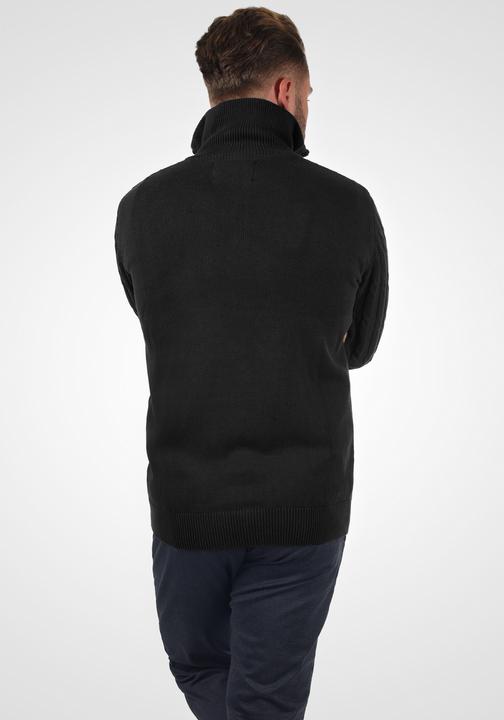 Produktbild Indicode IDPaulo 35414MM (M)