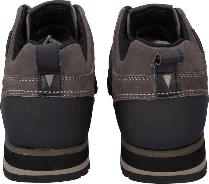 Image du produit CMP Campagnolo Elettra Low WP (44)