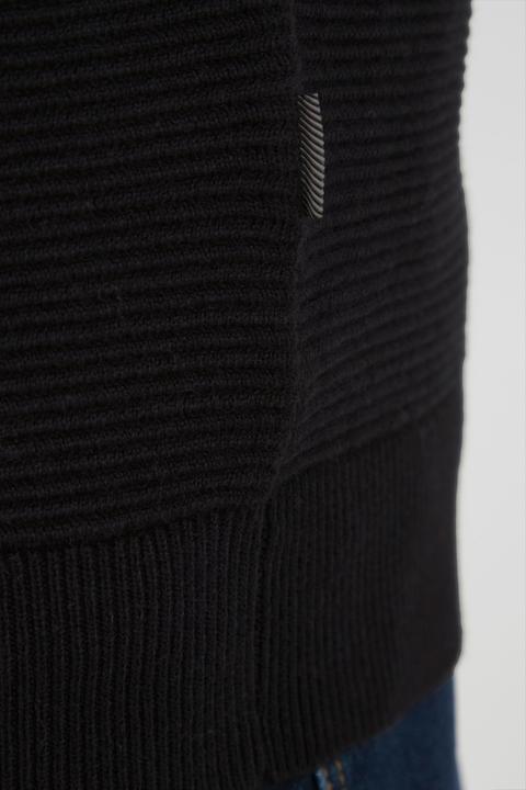 Immagine prodotto Solid SDCezar 21300426-ME (L)
