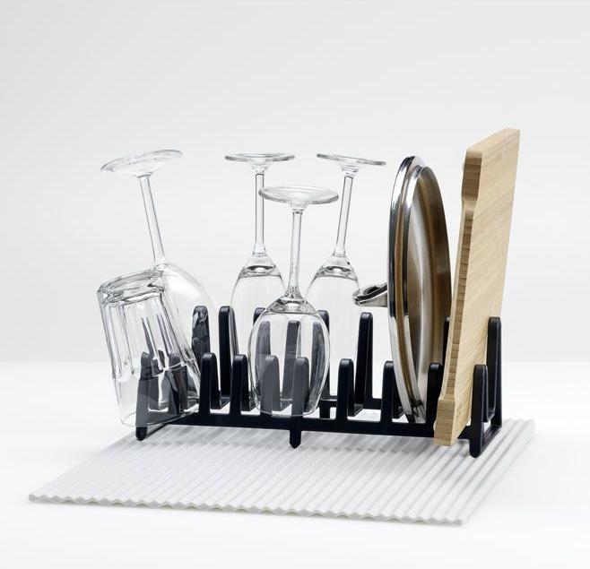 Produktbild Kuhn Rikon Wave