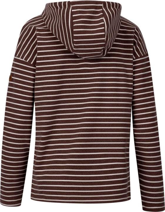 Produktbild Trespass SOFTLY - Damen Kaputzenpullover (M)